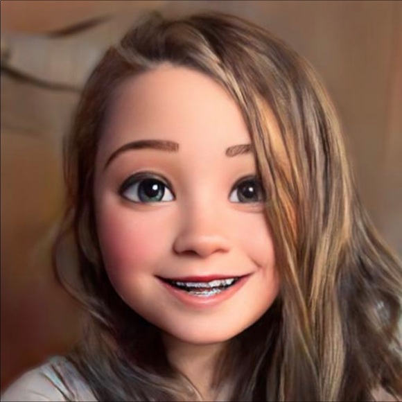 Meet your Posher, Wendy - Picture 3 of 4